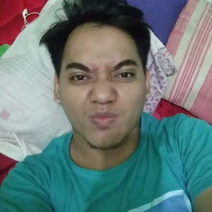 CiemLiem Zaini profile icon