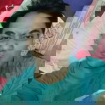 CiemLiem Zaini profile icon