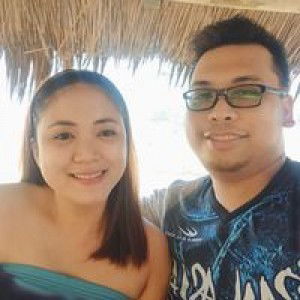 Vhie Morandante - Estrada profile icon