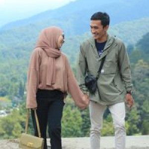 Febian Rizal profile icon