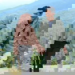 Febian Rizal profile icon