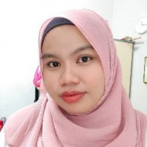 Filzah Nazurah Abd Rahman profile icon