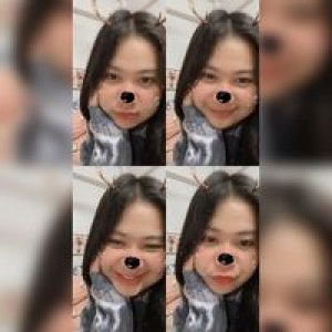 Kantima Sriwichai profile icon