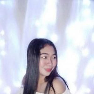 Shela faye profile icon