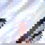 Shela faye profile icon