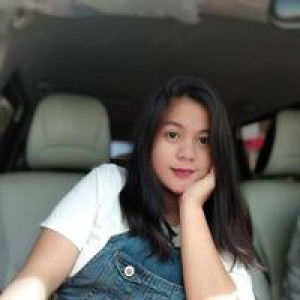 Ester Octavia Purba profile icon