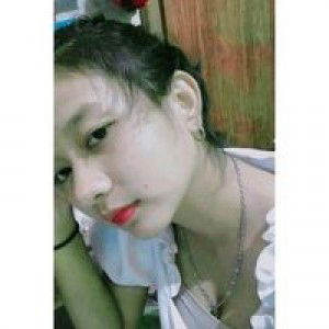 Wanwari Phakdi profile icon