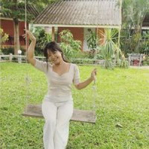 Praputson Nayang profile icon