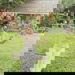 Praputson Nayang profile icon