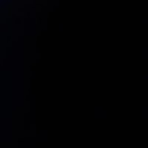 Yesy Ani profile icon