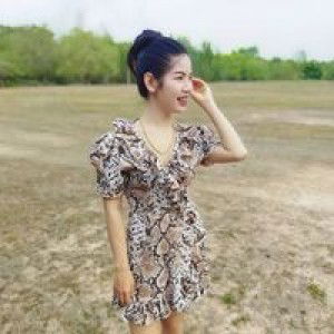 ณัฐชยา คำมุงคุณ profile icon