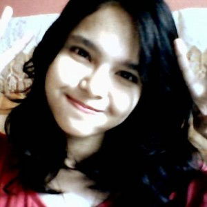 Ku gila Lensa profile icon