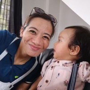 Dan Loja profile icon