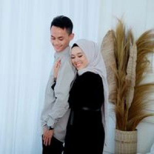 Ahmad Didik profile icon