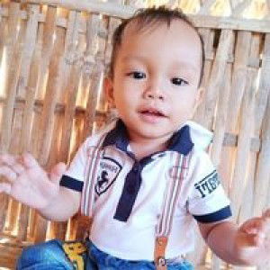 Racquelyn Bautista profile icon