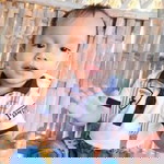 Racquelyn Bautista profile icon