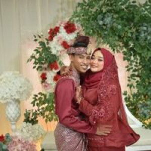 Cikk Jihaa profile icon