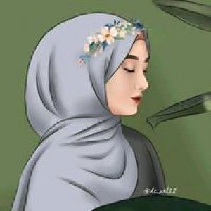 Mae Sholehah profile icon