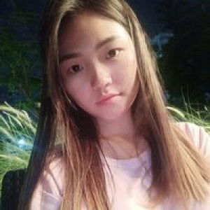 Ton Hom profile icon