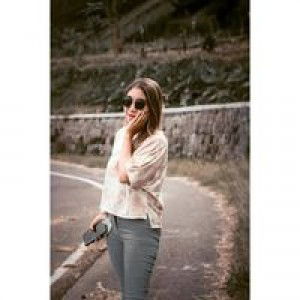 Ervitaa YM profile icon