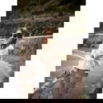 Ervitaa YM profile icon