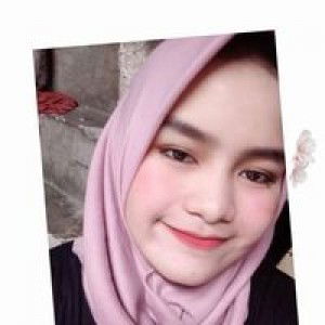 Lusi Agnista profile icon