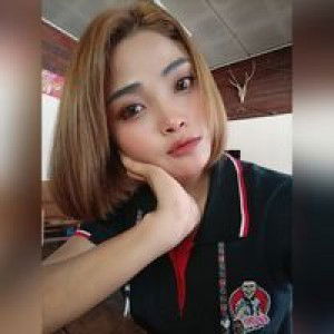 Kanokwan Sanajaroein profile icon