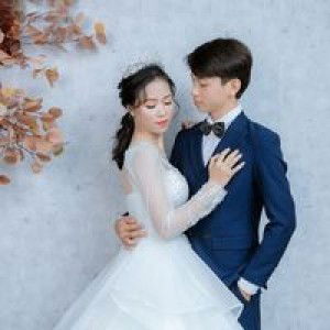 Thu Trần profile icon