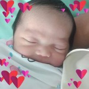 อับดุล ฟาร์ม profile icon