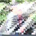 Agus Dwi Santoso profile icon