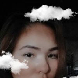 Jeshel Barquio profile icon