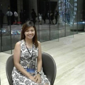 cecil de guzman profile icon