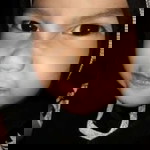 Rayya Yumna Krist Aini profile icon