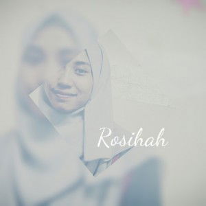 rosihah murad profile icon