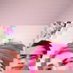 NisaMns profile icon