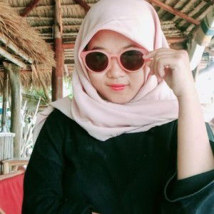 Yuliana Oktovia profile icon