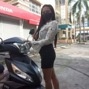 Carmela Cortez profile icon