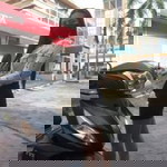 Carmela Cortez profile icon