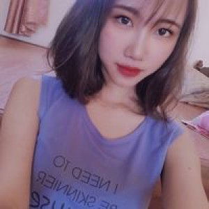 Hoàng Thu Trang profile icon