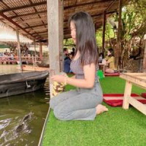 นุ๊ก ก. profile icon