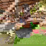 นุ๊ก ก. profile icon