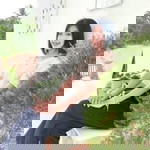 Ying Yunita profile icon