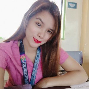 Ailyn Muarez profile icon