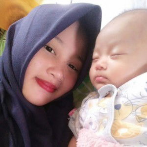 Ai Sri Komalawati profile icon