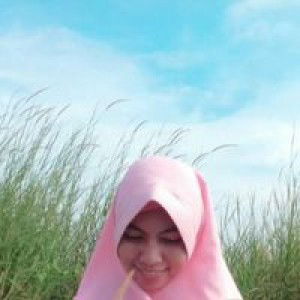 Nes Fumi profile icon