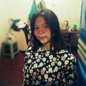 Jennelyn Macayan profile icon