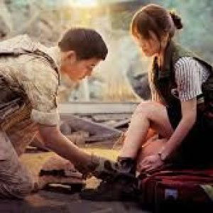 Sunti Sundari profile icon