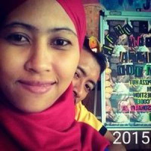 Nurie Noor Manan profile icon