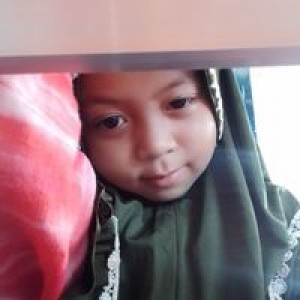 Aisyah Firman profile icon