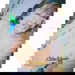 Supranee Somsri profile icon